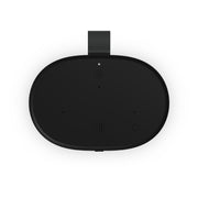 Sonos | Ensemble Aventure avec 2 Sonos Play - Noir | 03 | Sonxplus La Sarre