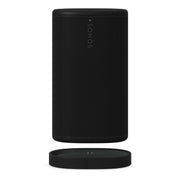 Sonos | Ensemble Aventure avec 2 Sonos Play - Noir | 04 | Sonxplus La Sarre