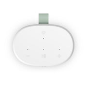 Sonos Play | Haut-parleur portable - Stéréo - IP67 - Wi-Fi - Blanc | 03 | Sonxplus La Sarre