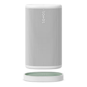 Sonos Play | Haut-parleur portable - Stéréo - IP67 - Wi-Fi - Blanc | 04 | Sonxplus La Sarre