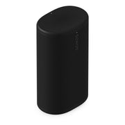 Sonos Play | Haut-parleur portable - Stéréo - IP67 - Wi-Fi - Noir | 02 | Sonxplus La Sarre