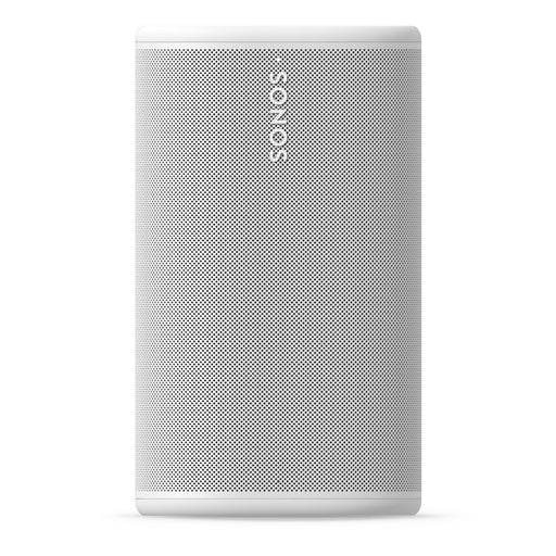 Sonos | Ensemble Aventure avec 2 Sonos Play - Blanc | 02 | Sonxplus La Sarre