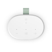 Sonos | Ensemble Aventure avec 2 Sonos Play - Blanc | 03 | Sonxplus La Sarre