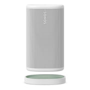 Sonos | Ensemble Aventure avec 2 Sonos Play - Blanc | 04 | Sonxplus La Sarre