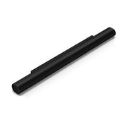 Sonos | Ensemble de divertissement personnel haut de gamme avec Arc Ultra+2 Era 300+Sub 4+Ace Ultra - Noir | 02 | Sonxplus La Sarre