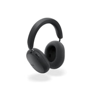 Sonos | Ensemble de divertissement personnel haut de gamme avec Arc Ultra+2 Era 300+Sub 4+Ace Ultra - Noir | 03 | Sonxplus La Sarre