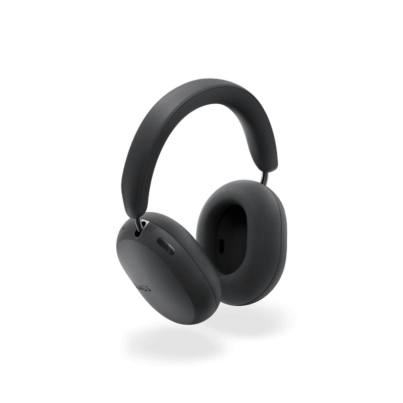 Sonos | Ensemble de divertissement personnel haut de gamme avec Arc Ultra+2 Era 300+Sub 4+Ace Ultra - Noir | 03 | Sonxplus La Sarre