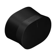 Sonos | Ensemble de divertissement personnel haut de gamme avec Arc Ultra+2 Era 300+Sub 4+Ace Ultra - Noir | 05 | Sonxplus La Sarre