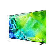 Samsung QN100QN80HFXZC | Téléviseur 100" - Série QN80H - 4K 144Hz - HDR10+ | 04 | Sonxplus La Sarre