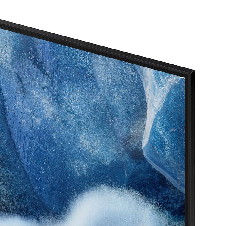 Samsung QN43Q8FAAFXZC | Téléviseur 43" Série Q8F - QLED - 4K - 60Hz - Quantum HDR | 06 | Sonxplus La Sarre