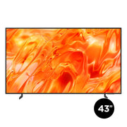Samsung QN43QN70HAFXZC | Téléviseur 43" - Neo QLED - Série QN70H - 4K 60Hz | 01 | Sonxplus La Sarre