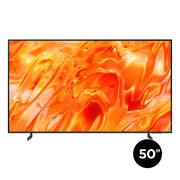 Samsung QN50QN70HAFXZC | Téléviseur 50" - Neo QLED - Série QN70H - 4K 60Hz | 01 | Sonxplus La Sarre
