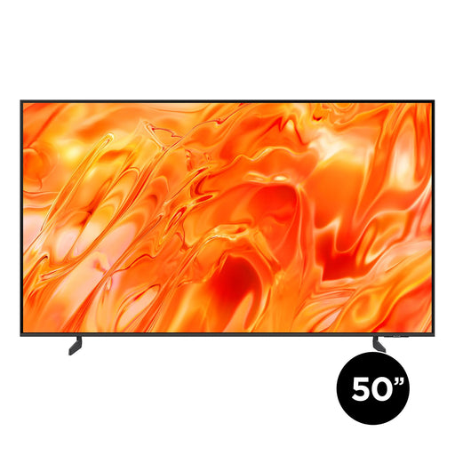 Samsung QN50QN70HAFXZC | Téléviseur 50" - Neo QLED - Série QN70H - 4K 60Hz | 01 | Sonxplus La Sarre