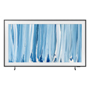 Samsung QN55LS03HWFXZC | Téléviseur 55" - The Frame Pro - Série LS03HW | 02 | Sonxplus La Sarre