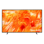 Samsung QN55QN70HAFXZC | Téléviseur 55" - Neo QLED - Série QN70H - 4K 60Hz | 02 | Sonxplus La Sarre
