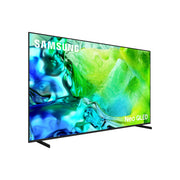 Samsung QN55QN82HAFXZC | Téléviseur 55" Série QN82H - Neo QLED - 4K - 144Hz - Neo Quantum HDR | 03 | Sonxplus La Sarre