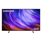 Samsung QN55S85HAEXZC | Téléviseur 55" - Série S85H - OLED - 4K 120Hz - Micro RGB - OTS Lite | 02 | Sonxplus La Sarre