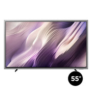 Samsung QN55S95HAEXZC | Téléviseur 55" - Série S95H - QD-OLED - 4K 165Hz - Écran mat anti-reflet | 01 | Sonxplus La Sarre