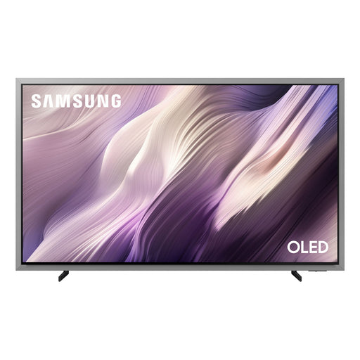 Samsung QN55S95HAEXZC | Téléviseur 55" - Série S95H - QD-OLED - 4K 165Hz - Écran mat anti-reflet | 02 | Sonxplus La Sarre