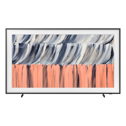 Samsung QN65LS03HEFXZC | Téléviseur 65" - The Frame - Série LS03HE - 4K 144Hz - Mode Art | 02 | Sonxplus La Sarre