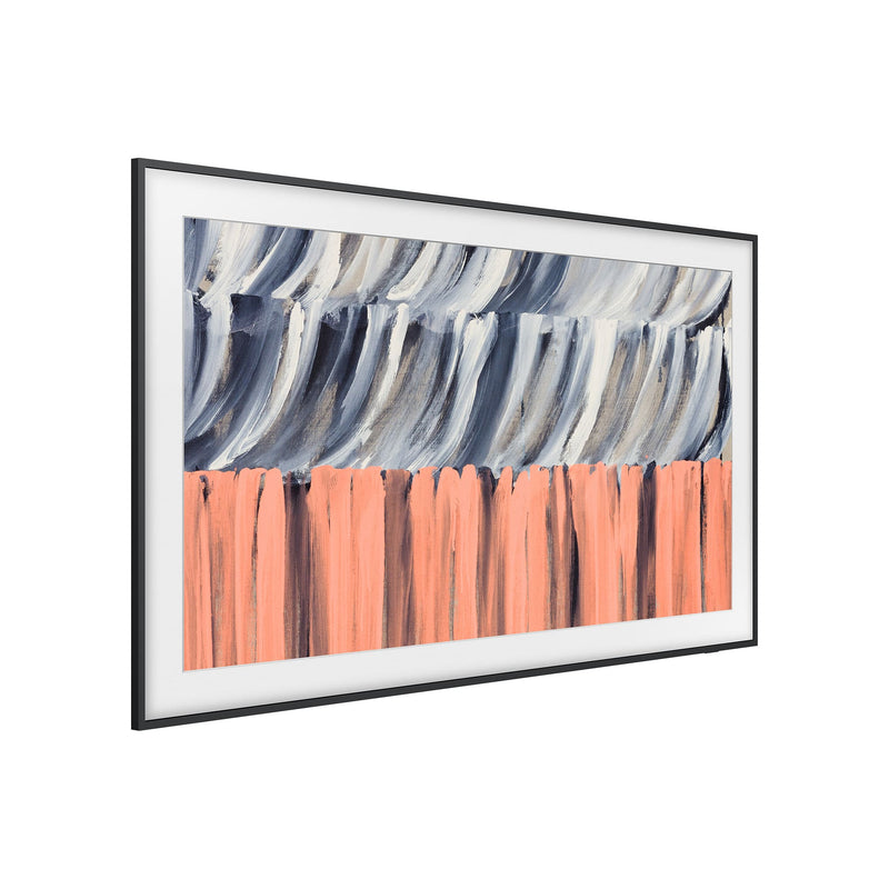 Samsung QN65LS03HEFXZC | Téléviseur 65" - The Frame - Série LS03HE - 4K 144Hz - Mode Art | 03 | Sonxplus La Sarre