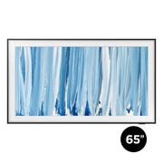 Samsung QN65LS03HWFXZC | Téléviseur 65" - The Frame Pro - Série LS03HW | 01 | Sonxplus La Sarre