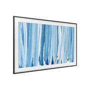 Samsung QN65LS03HWFXZC | Téléviseur 65" - The Frame Pro - Série LS03HW | 03 | Sonxplus La Sarre