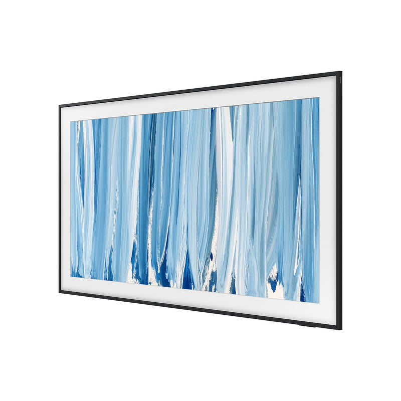 Samsung QN65LS03HWFXZC | Téléviseur 65" - The Frame Pro - Série LS03HW | 04 | Sonxplus La Sarre