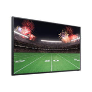 Samsung QN65LST7DAFXZC | Téléviseur extérieur QLED 65" The Terrace - Résistant aux intempéries - 4K Ultra HD | 03 | Sonxplus La Sarre