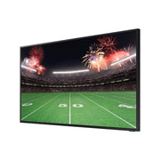 Samsung QN65LST7DAFXZC | Téléviseur extérieur QLED 65" The Terrace - Résistant aux intempéries - 4K Ultra HD | 04 | Sonxplus La Sarre