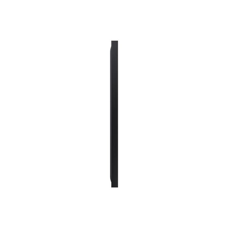 Samsung QN65LST7DAFXZC | Téléviseur extérieur QLED 65" The Terrace - Résistant aux intempéries - 4K Ultra HD | 05 | Sonxplus La Sarre