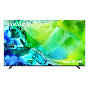 Samsung QN65QN82HAFXZC | Téléviseur 65" Série QN82H - Neo QLED - 4K - 144Hz - Neo Quantum HDR | 02 | Sonxplus La Sarre