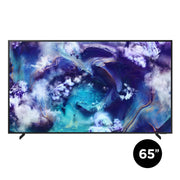 Samsung QN65QN900FFXZC | Téléviseur 65" - 120Hz - Neo QLED 8K - Série QN900F | 01 | Sonxplus La Sarre