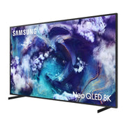 Samsung QN65QN900FFXZC | Téléviseur 65" - 120Hz - Neo QLED 8K - Série QN900F | 04 | Sonxplus La Sarre