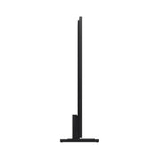 Samsung QN65QN900FFXZC | Téléviseur 65" - 120Hz - Neo QLED 8K - Série QN900F | 05 | Sonxplus La Sarre
