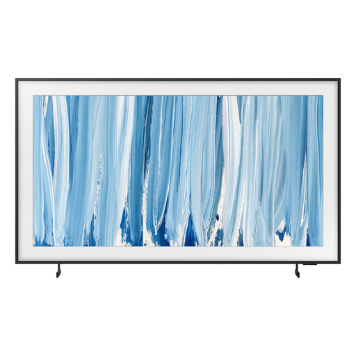 Samsung QN75LS03HWFXZC | Téléviseur 75" - The Frame Pro - Série LS03HW | 02 | Sonxplus La Sarre