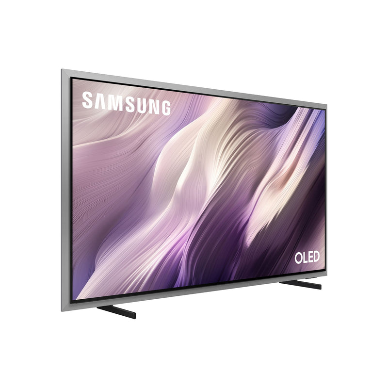 Samsung QN77S95HAEXZC | Téléviseur 77" - Série S95H - QD-OLED - 4K 165Hz - Écran mat anti-reflet | 03 | Sonxplus La Sarre