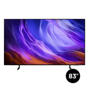 Samsung QN83S85HAEXZC | Téléviseur 83" - Série S85H - OLED - 4K 120Hz - Micro RGB - OTS Lite | 01 | Sonxplus La Sarre