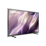 Samsung QN83S95HAEXZC | Téléviseur 83" - Série S95H - QD-OLED - 4K 165Hz - Écran mat anti-reflet | 03 | Sonxplus La Sarre