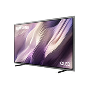 Samsung QN83S95HAEXZC | Téléviseur 83" - Série S95H - QD-OLED - 4K 165Hz - Écran mat anti-reflet | 04 | Sonxplus La Sarre