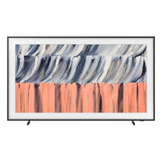 Samsung QN85LS03HEFXZC | Téléviseur 85" - The Frame - Série LS03HE - 4K 144Hz - Mode Art | 02 | Sonxplus La Sarre
