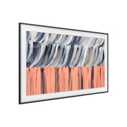 Samsung QN85LS03HEFXZC | Téléviseur 85" - The Frame - Série LS03HE - 4K 144Hz - Mode Art | 03 | Sonxplus La Sarre