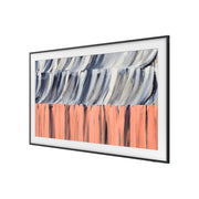 Samsung QN85LS03HEFXZC | Téléviseur 85" - The Frame - Série LS03HE - 4K 144Hz - Mode Art | 04 | Sonxplus La Sarre