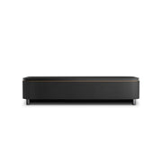 Epson QS100B | Projecteur laser 3LCD - Pro-UHD - Focale ultracourte 4K - Noir | 01 | Sonxplus La Sarre