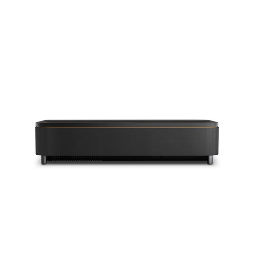 Epson QS100B | Projecteur laser 3LCD - Pro-UHD - Focale ultracourte 4K - Noir | 01 | Sonxplus La Sarre