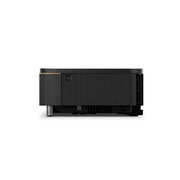 Epson QS100B | Projecteur laser 3LCD - Pro-UHD - Focale ultracourte 4K - Noir | 04 | Sonxplus La Sarre