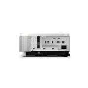 Epson QS100W | Projecteur laser 3LCD - Pro-UHD - Focale ultracourte 4K - Blanc | 03 | Sonxplus La Sarre
