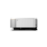 Epson QS100W | Projecteur laser 3LCD - Pro-UHD - Focale ultracourte 4K - Blanc | 04 | Sonxplus La Sarre