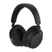 Sennheiser RS275 | Casque audio sans-fil - Auracast - Noir | 03 | Sonxplus La Sarre