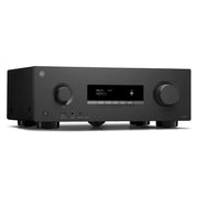 Yamaha RX-300A | Récepteur AV 5.2 canaux | 02 | Sonxplus La Sarre